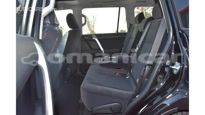 Big with watermark toyota prado dhufar import dubai 2297