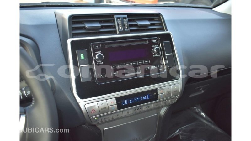 Big with watermark toyota prado dhufar import dubai 2297