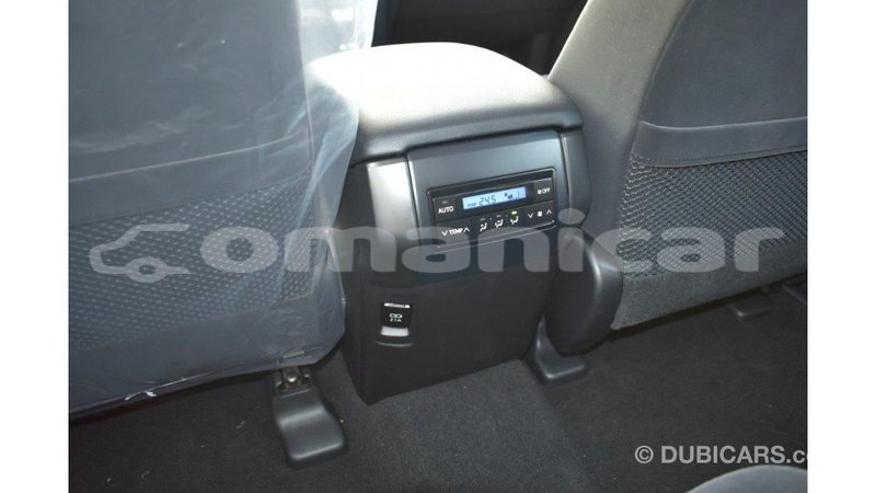 Big with watermark toyota prado dhufar import dubai 2297