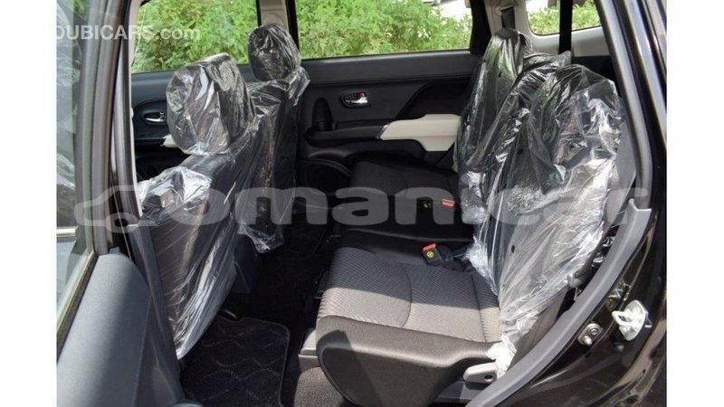 Big with watermark toyota rush dhufar import dubai 2300