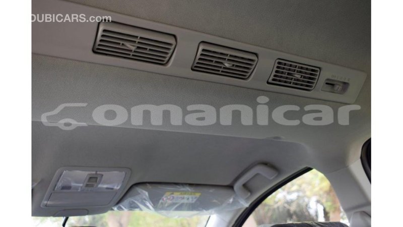 Big with watermark toyota rush dhufar import dubai 2300