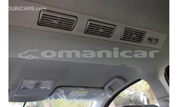 Buy Import Toyota Rush Black Car in Import - Dubai in Dhufar Buy Import Toyota Rush Black Car in Import - Dubai in Dhufar