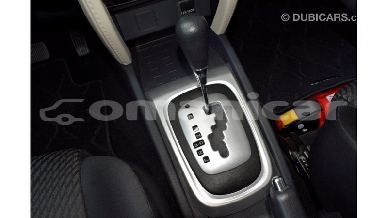 Big with watermark toyota rush dhufar import dubai 2300