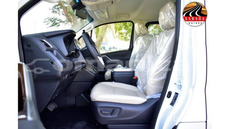Big with watermark toyota granvia dhufar import dubai 2301