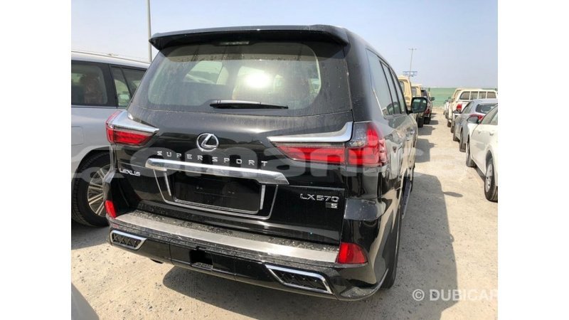 Big with watermark 5e3705f5 9dd7 4eb0 8db6 d0d2c53d8fa2