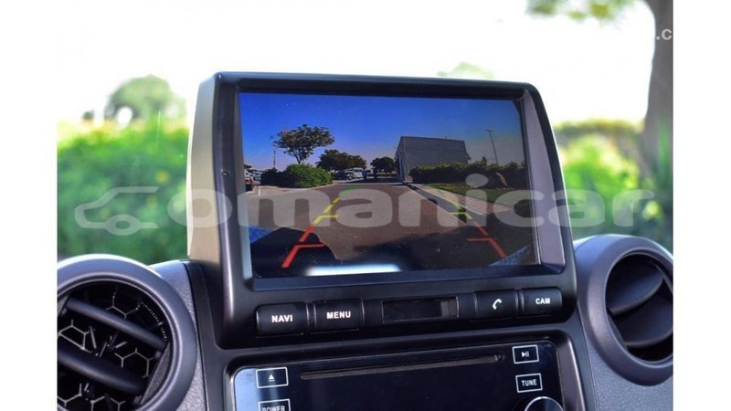 Big with watermark toyota land cruiser dhufar import dubai 2302