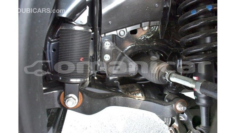 Big with watermark toyota land cruiser dhufar import dubai 2304