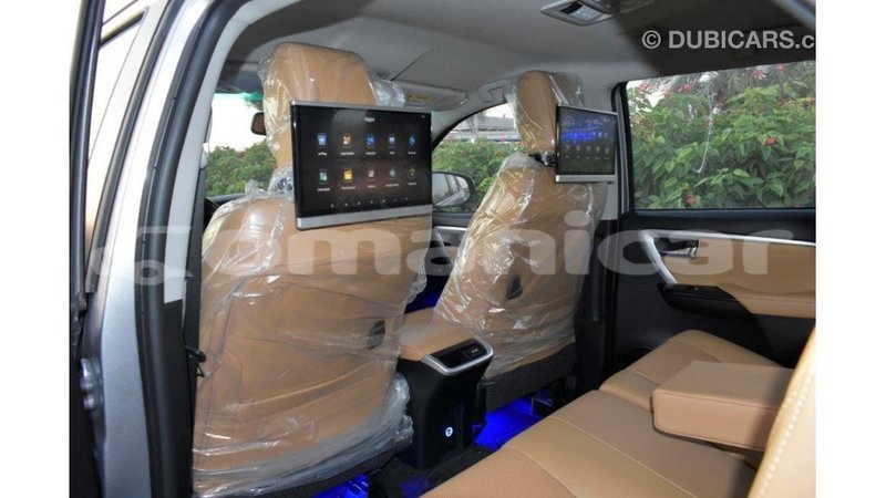 Big with watermark toyota fortuner dhufar import dubai 2306