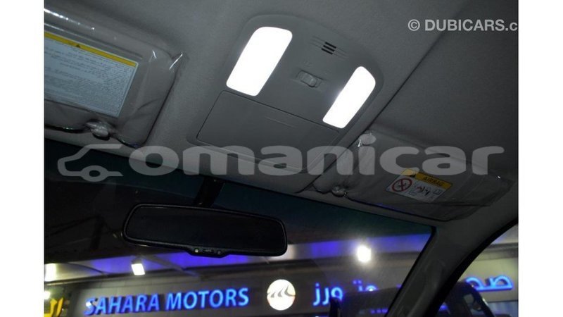 Big with watermark toyota fortuner dhufar import dubai 2306