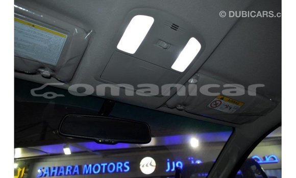 Buy Import Toyota Fortuner Other Car in Import - Dubai in Dhufar Buy Import Toyota Fortuner Other Car in Import - Dubai in Dhufar