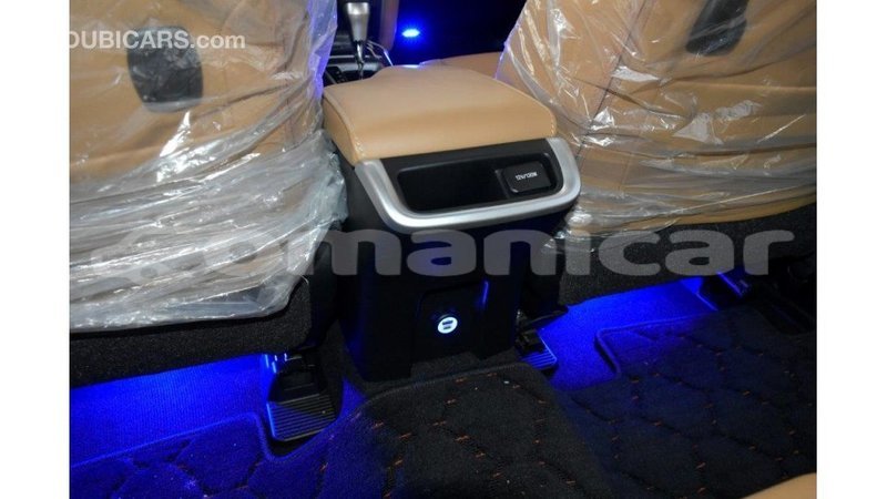 Big with watermark toyota fortuner dhufar import dubai 2306