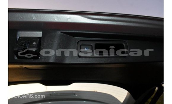 Buy Import Toyota Fortuner Other Car in Import - Dubai in Dhufar Buy Import Toyota Fortuner Other Car in Import - Dubai in Dhufar