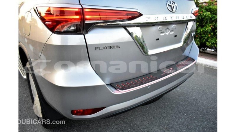 Big with watermark toyota fortuner dhufar import dubai 2306