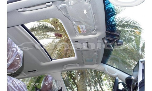 Buy Import Toyota Land Cruiser Other Car in Import - Dubai in Dhufar Buy Import Toyota Land Cruiser Other Car in Import - Dubai in Dhufar