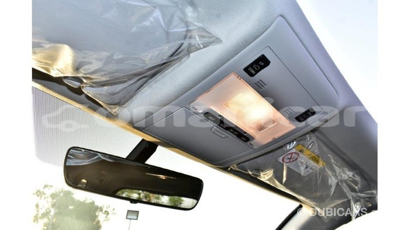 Big with watermark toyota land cruiser dhufar import dubai 2308