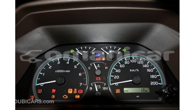 Big with watermark toyota land cruiser dhufar import dubai 2309