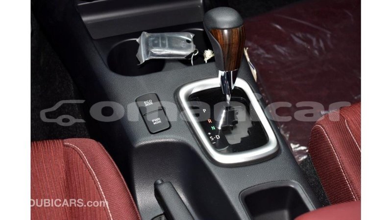 Big with watermark toyota hilux dhufar import dubai 2310