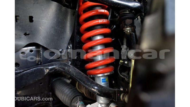 Big with watermark toyota hilux dhufar import dubai 2310