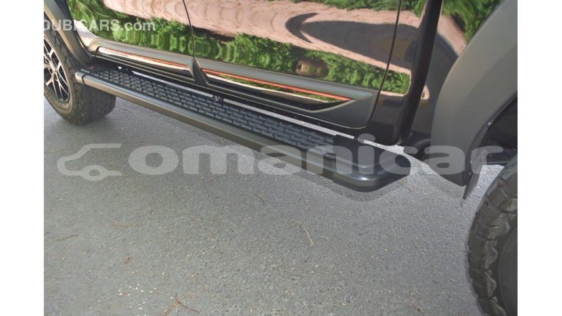 Big with watermark toyota hilux dhufar import dubai 2310