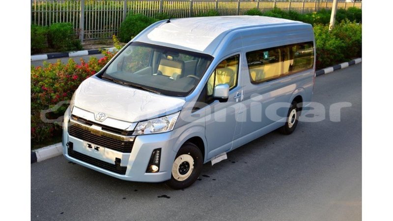 Big with watermark toyota hiace dhufar import dubai 2311