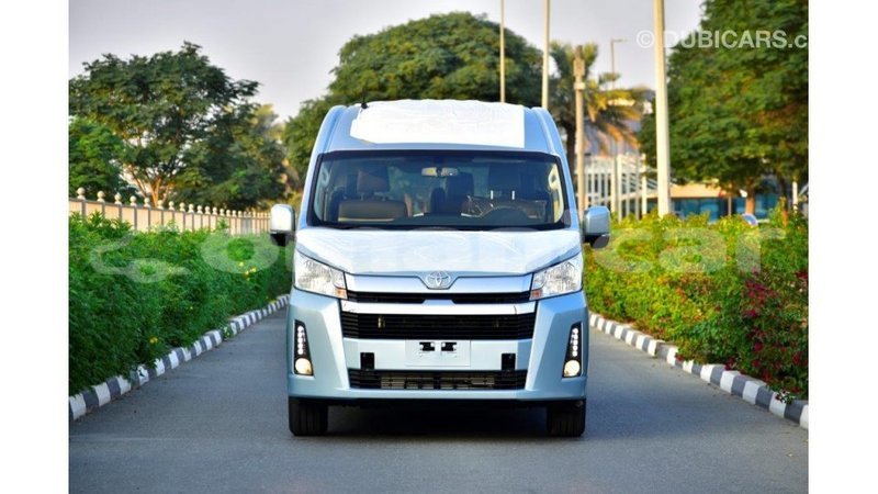 Big with watermark toyota hiace dhufar import dubai 2311