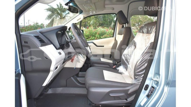 Big with watermark toyota hiace dhufar import dubai 2311