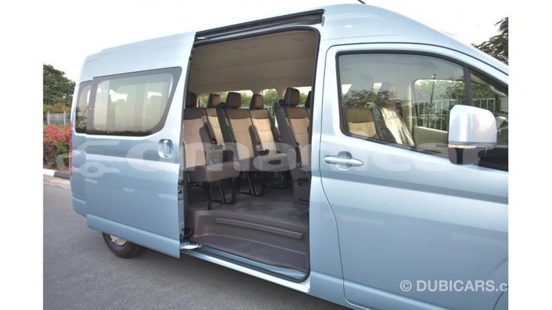 Big with watermark toyota hiace dhufar import dubai 2311