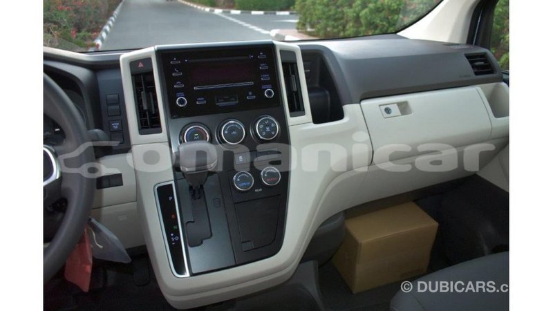 Big with watermark toyota hiace dhufar import dubai 2311