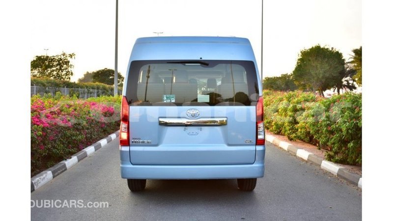 Big with watermark toyota hiace dhufar import dubai 2311