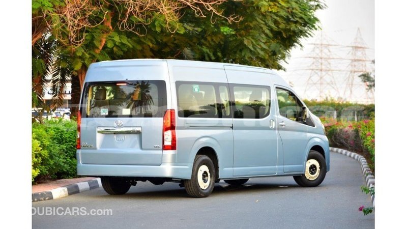 Big with watermark toyota hiace dhufar import dubai 2311