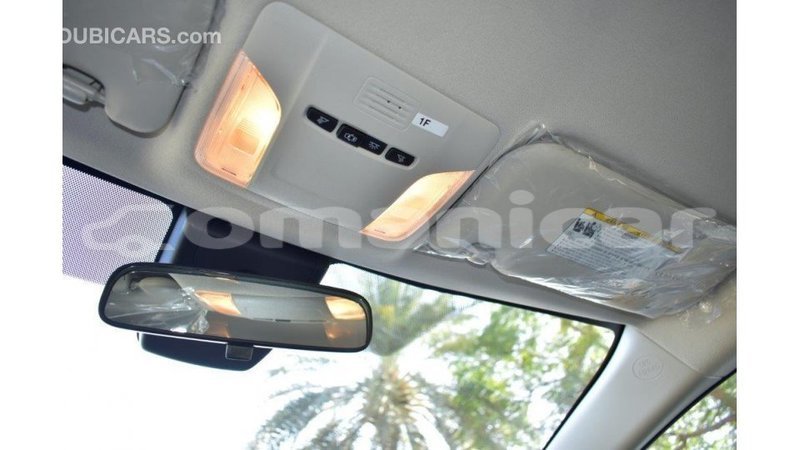 Big with watermark toyota corolla dhufar import dubai 2313