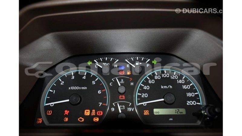 Big with watermark toyota corolla dhufar import dubai 2313