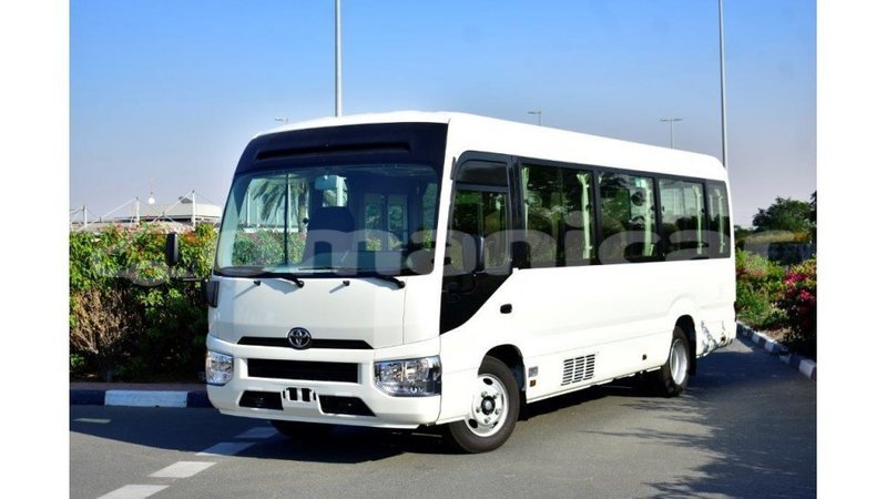 Big with watermark toyota coaster dhufar import dubai 2314