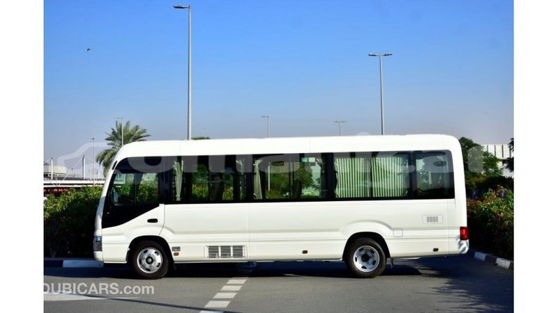 Big with watermark toyota coaster dhufar import dubai 2314