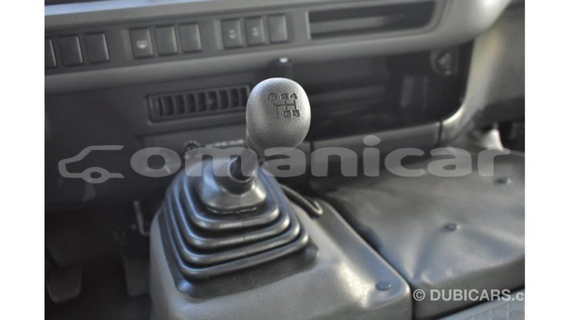 Big with watermark toyota coaster dhufar import dubai 2314