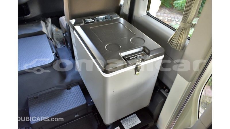 Big with watermark toyota coaster dhufar import dubai 2314