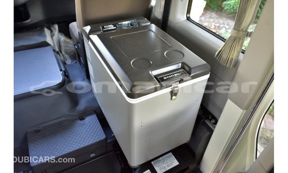 Buy Import Toyota Coaster White Car in Import - Dubai in Dhufar Buy Import Toyota Coaster White Car in Import - Dubai in Dhufar