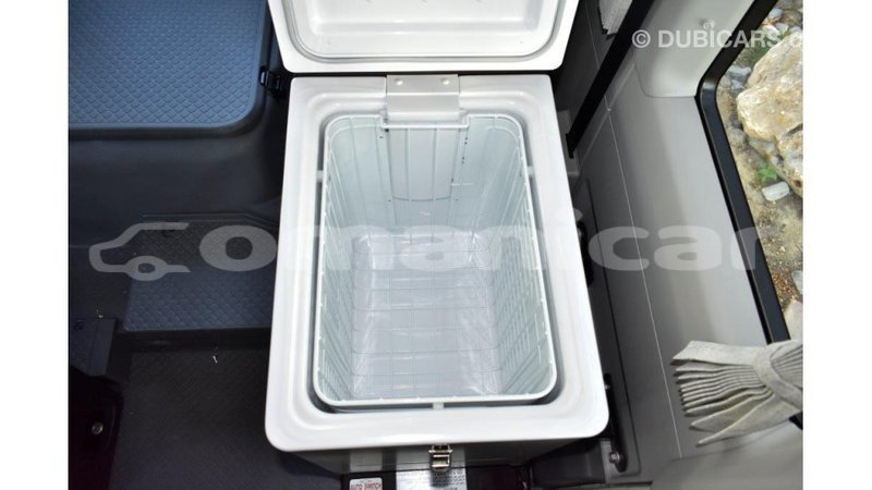 Big with watermark toyota coaster dhufar import dubai 2314