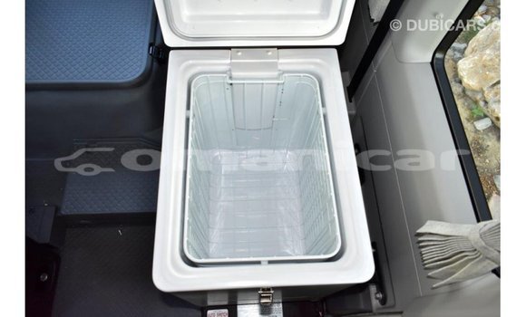 Buy Import Toyota Coaster White Car in Import - Dubai in Dhufar Buy Import Toyota Coaster White Car in Import - Dubai in Dhufar