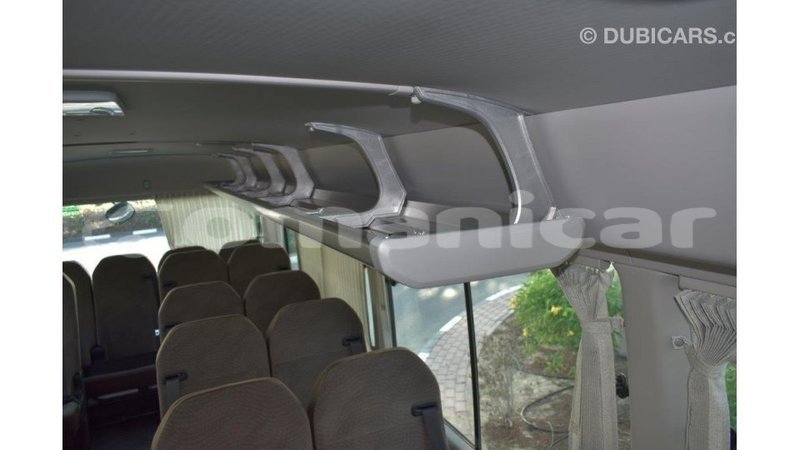 Big with watermark toyota coaster dhufar import dubai 2314