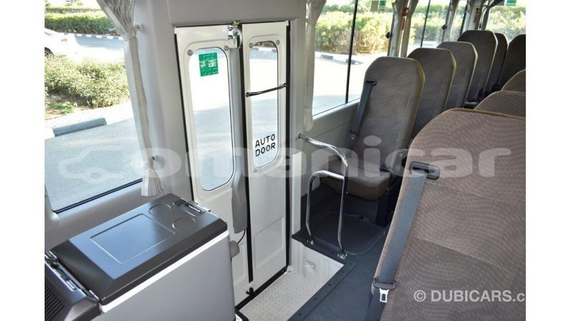 Big with watermark toyota coaster dhufar import dubai 2314