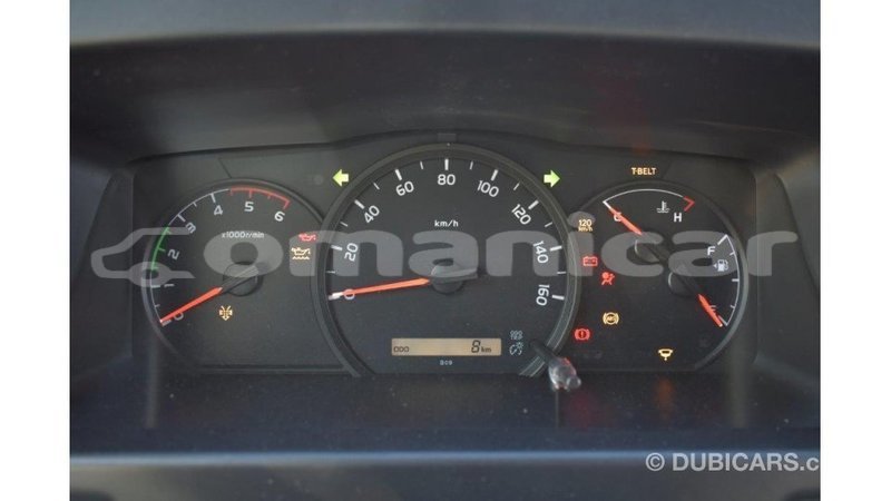 Big with watermark toyota coaster dhufar import dubai 2314