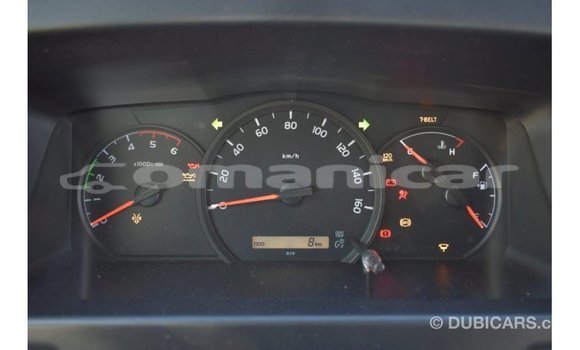 Buy Import Toyota Coaster White Car in Import - Dubai in Dhufar Buy Import Toyota Coaster White Car in Import - Dubai in Dhufar