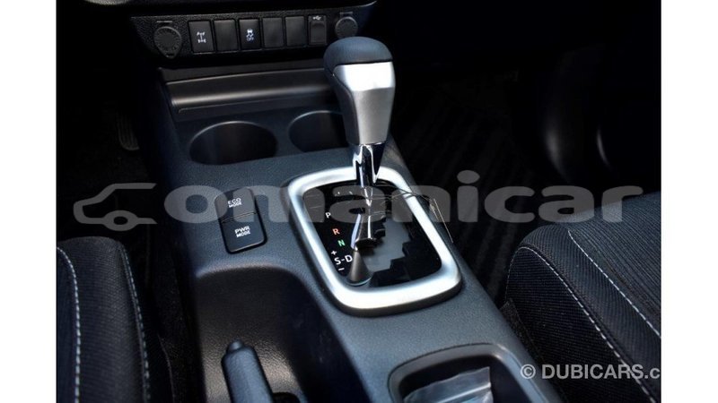 Big with watermark toyota hilux dhufar import dubai 2315