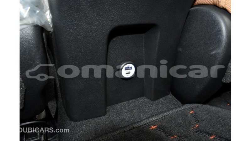 Big with watermark toyota fortuner dhufar import dubai 2316