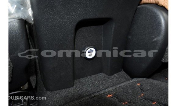 Buy Import Toyota Fortuner Other Car in Import - Dubai in Dhufar Buy Import Toyota Fortuner Other Car in Import - Dubai in Dhufar