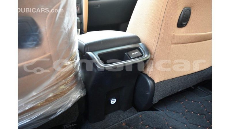 Big with watermark toyota fortuner dhufar import dubai 2316