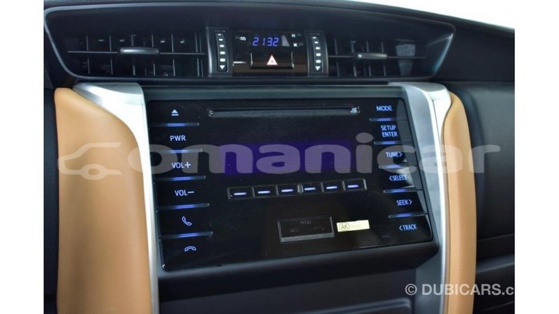 Big with watermark toyota fortuner dhufar import dubai 2316