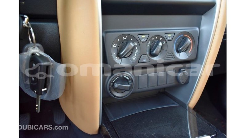 Big with watermark toyota fortuner dhufar import dubai 2316