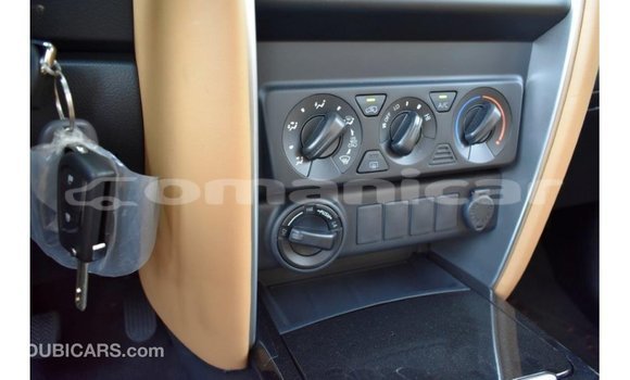 Buy Import Toyota Fortuner Other Car in Import - Dubai in Dhufar Buy Import Toyota Fortuner Other Car in Import - Dubai in Dhufar